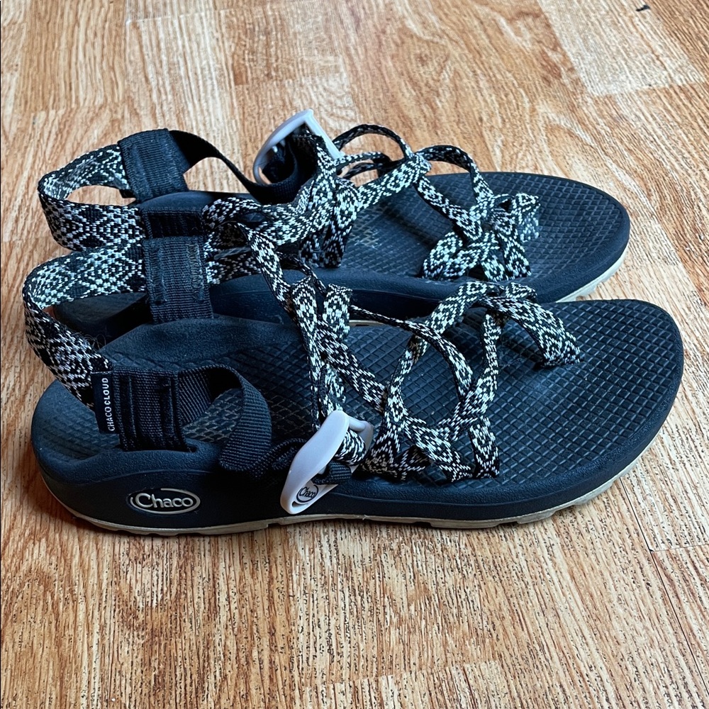 Chaco ZX/2 - Picture 2 of 6